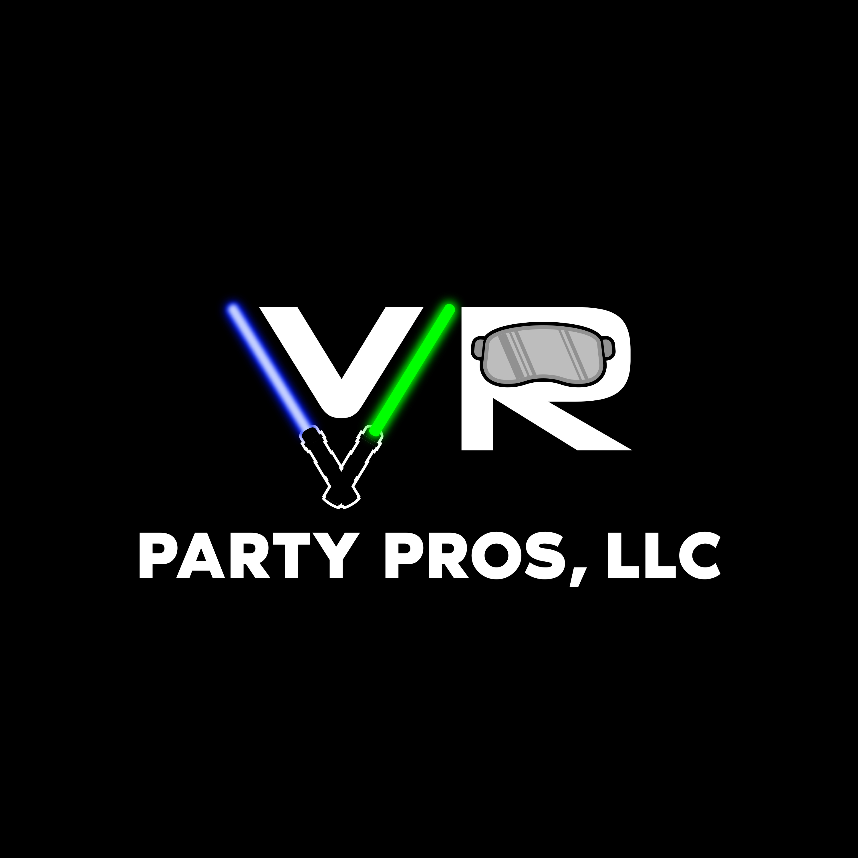 VR Party Pros, LLC